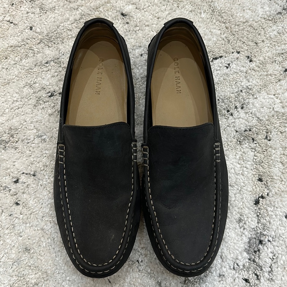 Men’s Cole Haan Loafers